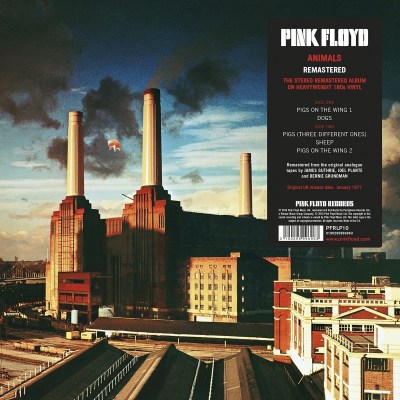 Pink_Floyd_Animals