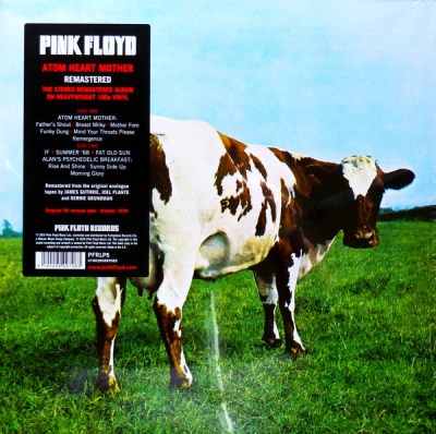 Pink_Floyd_Atom_Heart_Mother