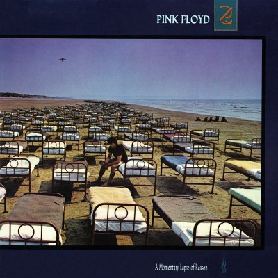 Pink_Floyd_Momentary_Lapse_Of_Reason