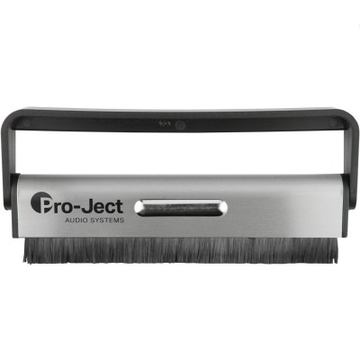 Pro-Ject Brush It