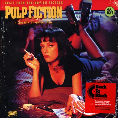 Pulp_Fiction_01