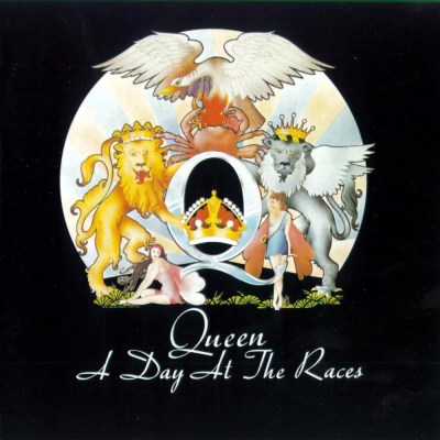 Queen-A_Day_At_The_Races