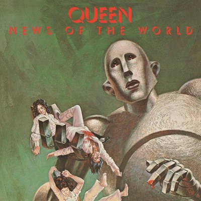 Queen-News-Of-The-World