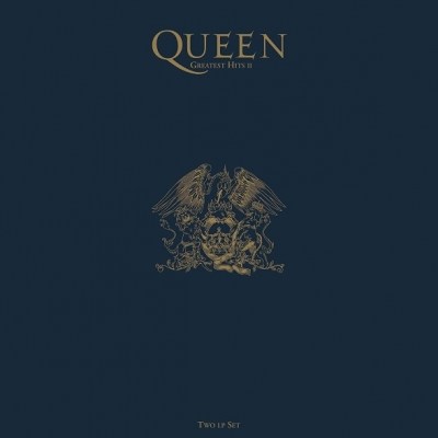Queen_Greatest_Hits_II
