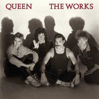 Queen_The_Works