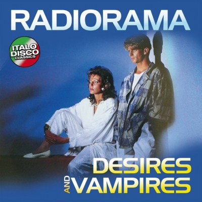 Radiorama_Desires_Vampires