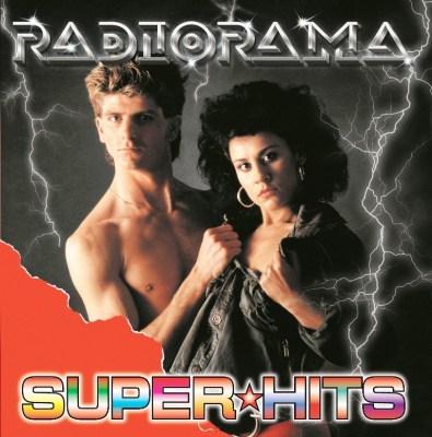 Radiorama_Super_Hits
