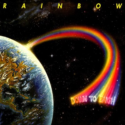 Rainbow_down-to-earth