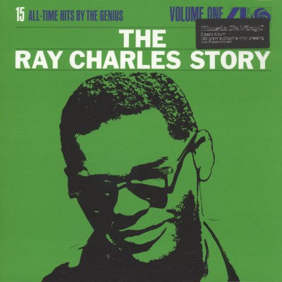 Ray_Charles_The_Story