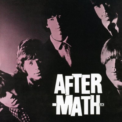 Rolling_Stones-Aftermath
