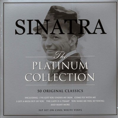 Sinatra_Frank_Platinum_3LP