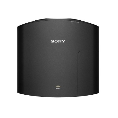 Sony VPL-VW570