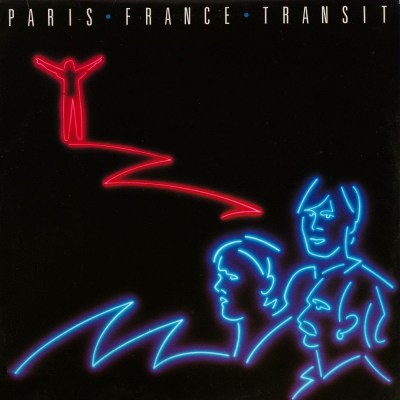 Space-paris-france-transit