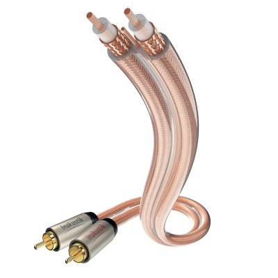 Star_Audio_Cable_RCA_0-75