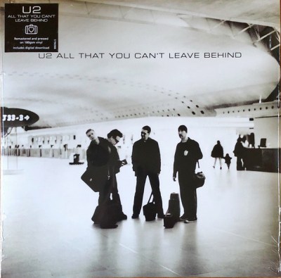 U2-All_That_You_Cant_Leave_Behind