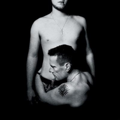 U2-Songs_Of_Innocence