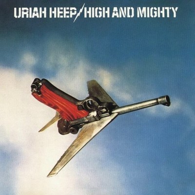 Uriah_Heep_High_and_Mighty