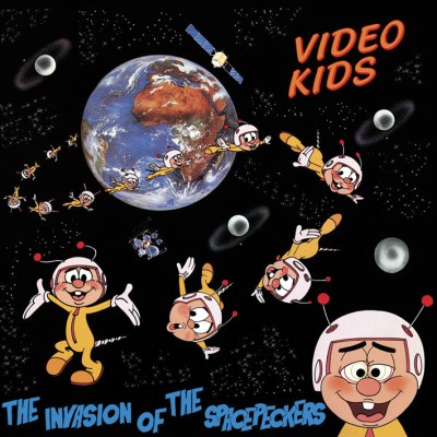 Video_Kids_1