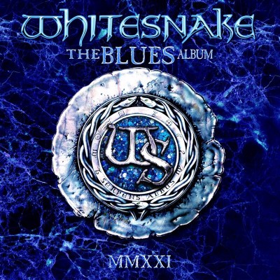 WhiteSnake_Blues_Album_Cover
