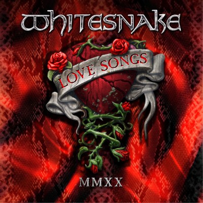 Whitesnake_Love_Songs
