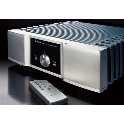 Xindak XA6950 Integrated Amplifier