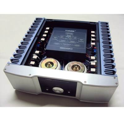 Xindak XA6950 Integrated Amplifier