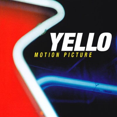Yello_Motion_Picture