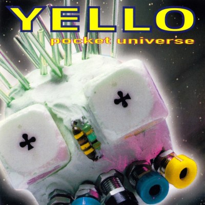 Yello_Pocket_Universe