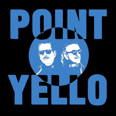 Yello_Point
