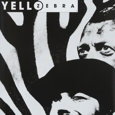 Yello_Zebra