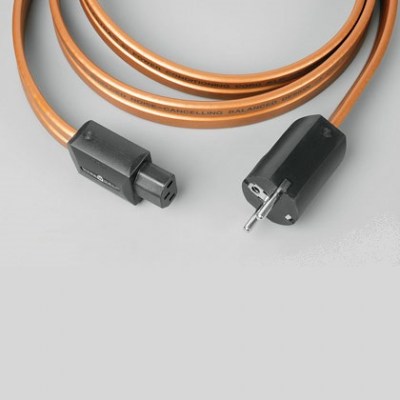 cables_wireworld-elektra1