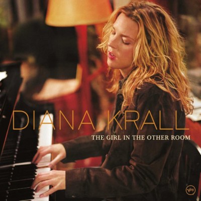 diana-krall-the-girl-in-the-other-room-1