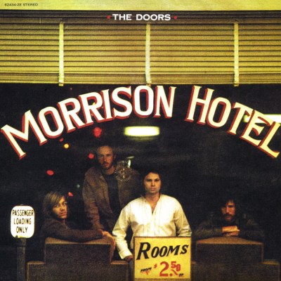 doors-MorrisonHotel