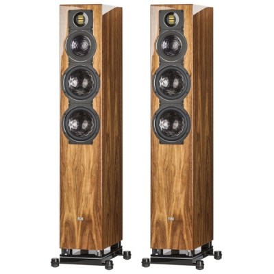 Elac FS 409