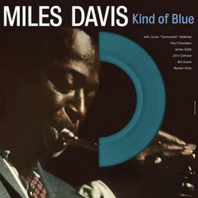 miles-davis-kind-of-blue-blue
