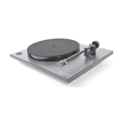 Talk Electronics Edwards Audio Apprentice TT lite