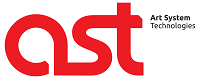 AST