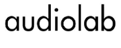 Audiolab_logo