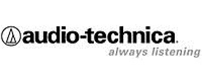 Audiotechnica-logo2