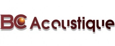 BC_Acoustique_logo