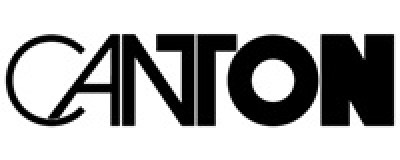 Canton_logo