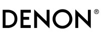 Denon_Logo