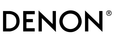 Denon_Logo