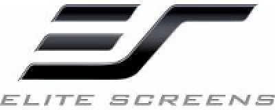 Elite_Screens_logo