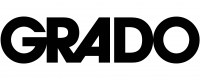 GRADO