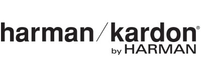 HarmanKardon_logo