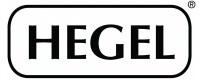 HegelLogoNEW
