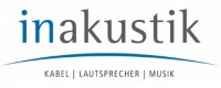 Inakustik-500x300