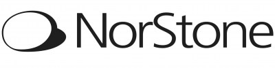 Norstone_logo