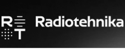 Radiotehnika